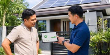 Maximize Rooftop Solar Investments with Right Partner