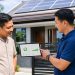 Maximize Rooftop Solar Investments with Right Partner