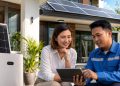 How to Know When You’re Ready to Upgrade Your Solar