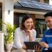 How to Know When You’re Ready to Upgrade Your Solar