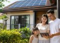 What Does Solar Energy Conserve?