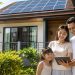 What Does Solar Energy Conserve?