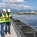 How to Ensure High-Performance Industrial Solar Installation