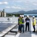 7 Must-Haves for Efficient Industrial Solar Installation