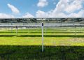 Soltec solar trackers meet FEOC domestic content requirements
