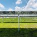 Soltec solar trackers meet FEOC domestic content requirements