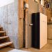Sunrun, Tesla say they have 16 GW of existing home battery capacity to send to utilities