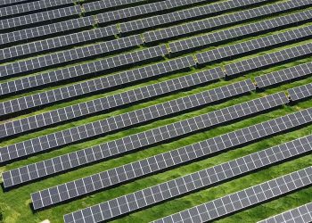 Verogy is turning 4 municipal landfills into solar projects