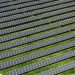 Verogy is turning 4 municipal landfills into solar projects