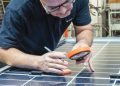 RETC solar panel report shows troubling performance issues
