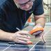 RETC solar panel report shows troubling performance issues