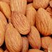 Renewable America builds 1.9-MW solar portfolio for California nut company