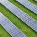 Solar could overtake US natural gas capacity in 2027
