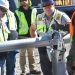 Ampacity amplifies solar tracker installation training services