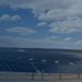 ARRAY increases angling on terrain-following solar tracker