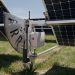 ARRAY ships 100 GW of solar trackers globally since founding