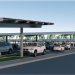 Second project portfolio should take Hawaii university 100% solar-powered