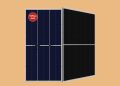 Canadian Solar unveils 670-W third-gen TOPCon module