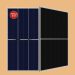 Canadian Solar unveils 670-W third-gen TOPCon module