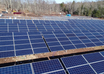 CleanChoice Energy expands to Maine, New Hampshire, Rhode Island