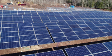 CleanChoice Energy expands to Maine, New Hampshire, Rhode Island