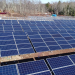 CleanChoice Energy expands to Maine, New Hampshire, Rhode Island