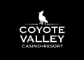 Coyote Valley Casino completes 2.23-MW solar carport project