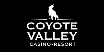 Coyote Valley Casino completes 2.23-MW solar carport project