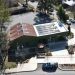 After Hurricane Helene outage, NC bookstore installs microgrid for Asheville community