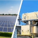 Illinois solar project shortens interconnection by tying into natural gas infrastructure