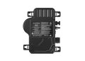 Enphase debuts latest microinverter for US residential solar market