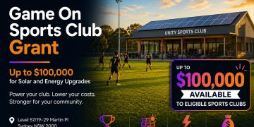 Up to $100,000 for Solar & Energy Upgrades (2026)