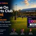 Up to $100,000 for Solar & Energy Upgrades (2026)