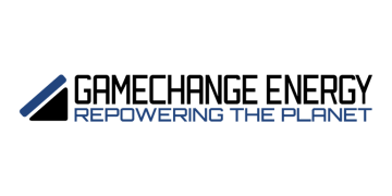 GameChange Energy consolidates solar trackers, eBOS under one brand