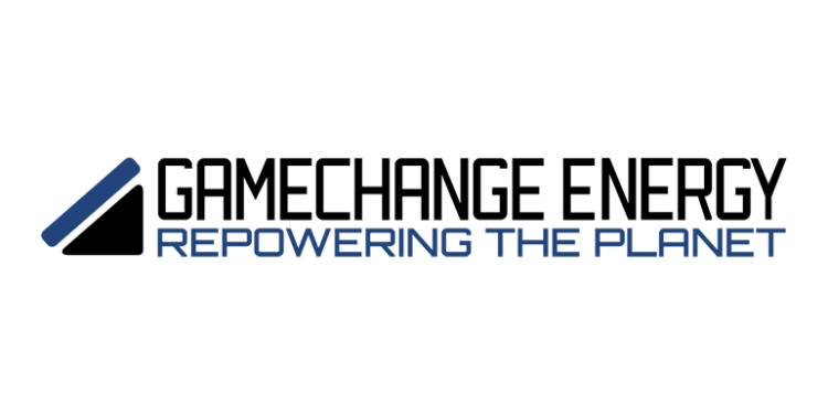 GameChange Energy consolidates solar trackers, eBOS under one brand