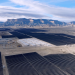 rPlus Energies activates 400-MW Utah solar + storage project