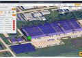 Integrated storage modeling now available in HelioScope for commercial installs
