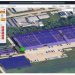 Integrated storage modeling now available in HelioScope for commercial installs