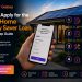 How to Apply for the NSW Home Energy Saver Loan: 6-Step Guide (2026)