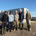 Ingeteam completes first inverter-fed EL inspection of solar panels in US