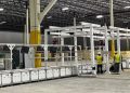 NeoVolta BESS manufacturing plant should open in August in Georgia