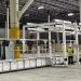 NeoVolta BESS manufacturing plant should open in August in Georgia