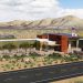 SolaREIT donates land to build southern California fire station