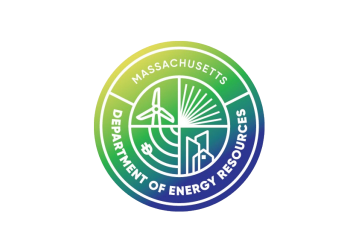 Massachusetts SMART program changes in 2026