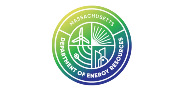 Massachusetts SMART program changes in 2026