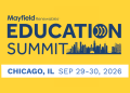 Registration now open for Mayfield Renewables’ third Education Summit