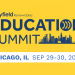 Registration now open for Mayfield Renewables’ third Education Summit