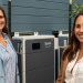 2 California community centers strengthen resilience with solar + storage projects