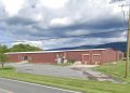 Virginia governor says a new company is establishing solar panel assembly in Shenandoah