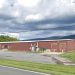 Virginia governor says a new company is establishing solar panel assembly in Shenandoah